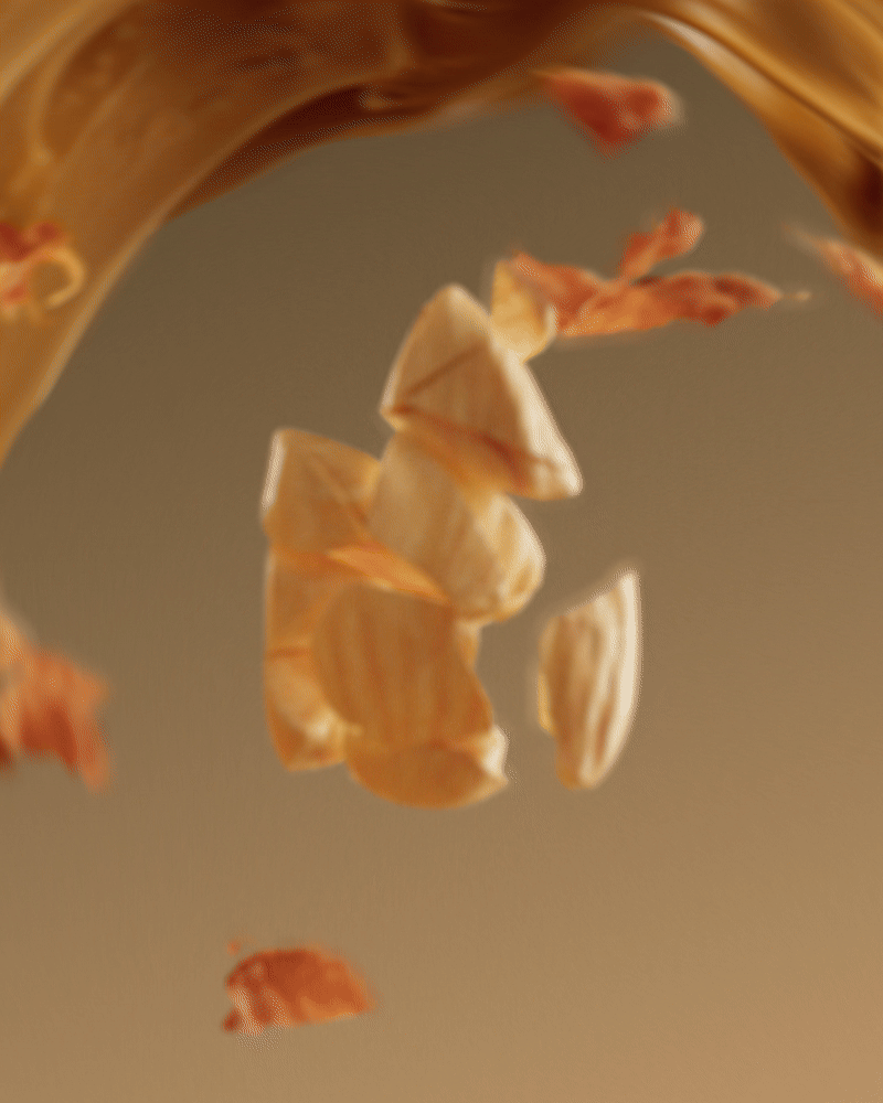 Main_v3_HD_PRORES_PORTRAIT_PLAlmond Main_v3_HD_PRORES_PORTRAIT_PLAlmond
