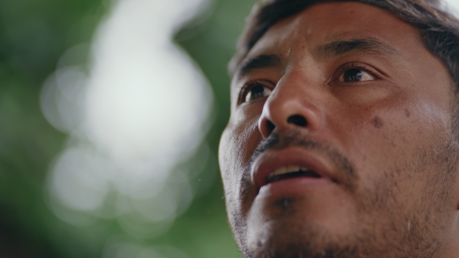 Puentes_Literatura_documental_still23